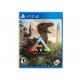 ARK Survival Evolved PlayStation 4 - Envío Gratuito