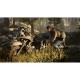 Days Gone PS4 - Envío Gratuito