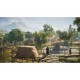 Assassin s Creed Origins Deluxe PlayStation 4 - Envío Gratuito