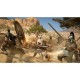 Assassin s Creed Origins Deluxe PlayStation 4 - Envío Gratuito