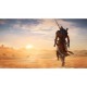 Assassin s Creed Origins Deluxe PlayStation 4 - Envío Gratuito