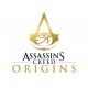 Assassin s Creed Origins Deluxe PlayStation 4 - Envío Gratuito