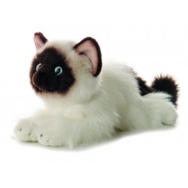 Aurora Flopsie Bella de Peluche - Envío Gratuito