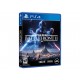 Star Wars Battlefront II PlayStation 4 - Envío Gratuito