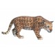 Schleich Figura Camcom de Jaguar Macho Adulto - Envío Gratuito