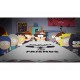 PlayStation 4 South Park The Fractured But Whole - Envío Gratuito