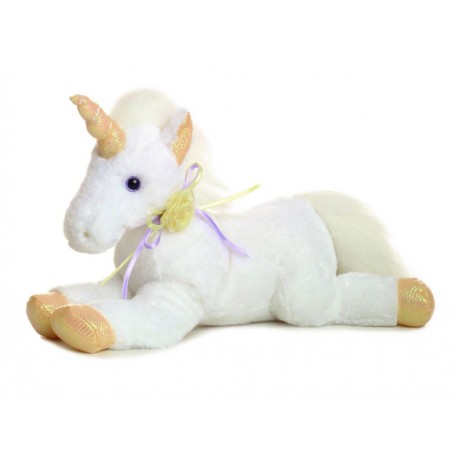 Aurora Flopsie Venus de Peluche - Envío Gratuito