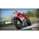 MotoGP 17 PlayStation 4 - Envío Gratuito