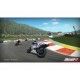 MotoGP 17 PlayStation 4 - Envío Gratuito