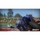 MotoGP 17 PlayStation 4 - Envío Gratuito