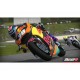 MotoGP 17 PlayStation 4 - Envío Gratuito