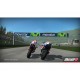 MotoGP 17 PlayStation 4 - Envío Gratuito