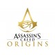 Assassin s Creed Origins PlayStation 4 - Envío Gratuito