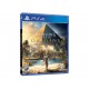 Assassin s Creed Origins PlayStation 4 - Envío Gratuito