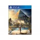 Assassin s Creed Origins PlayStation 4 - Envío Gratuito