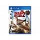 PS4 Dead Island 2 - Envío Gratuito