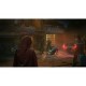 Uncharted the Lost Legacy PlayStation 4 - Envío Gratuito