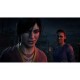 Uncharted the Lost Legacy PlayStation 4 - Envío Gratuito