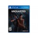 Uncharted the Lost Legacy PlayStation 4 - Envío Gratuito