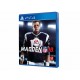 Madden NFL 18 PlayStation 4 - Envío Gratuito