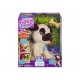 Hasbro J.J. Mi Cahorro Saltarín Fur Real Friends - Envío Gratuito