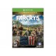 Far Cry 5 Xbox One Gold Edition - Envío Gratuito