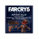 Far Cry 5 Xbox One Gold Edition - Envío Gratuito