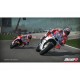 MotoGP 17 Xbox One - Envío Gratuito