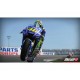 MotoGP 17 Xbox One - Envío Gratuito