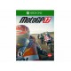 MotoGP 17 Xbox One - Envío Gratuito