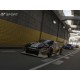 Gran Turismo Sport PlayStation 4 - Envío Gratuito