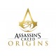 Assassin s Creed Origins Gold Edition Xbox One - Envío Gratuito