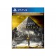 Assassin s Creed Origins Gold Edition PlayStation 4 - Envío Gratuito