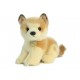 Aurora Miyoni Akita Cachorro de Peluche - Envío Gratuito