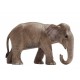 Schleich Figura Camcom de Elefante Astático - Envío Gratuito