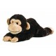 Aurora Flopsie Chimpance de Peluche - Envío Gratuito