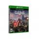 Halo Wars 2 Xbox One - Envío Gratuito