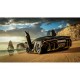 Xbox One S Consola 1 TB Forza Horizon 3 - Envío Gratuito