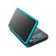 Consola Nintendo 2DS XL - Envío Gratuito