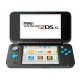 Consola Nintendo 2DS XL - Envío Gratuito