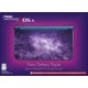 Consola Nintendo 3DS XL Galaxy - Envío Gratuito