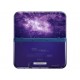 Consola Nintendo 3DS XL Galaxy - Envío Gratuito