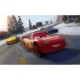 Cars 3 Motivado para Ganar Xbox One - Envío Gratuito