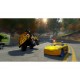 Cars 3 Motivado para Ganar Xbox One - Envío Gratuito