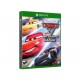 Cars 3 Motivado para Ganar Xbox One - Envío Gratuito