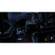 Batman The Telltale Series XBOX 360 - Envío Gratuito