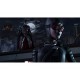 Batman The Telltale Series XBOX 360 - Envío Gratuito