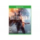 Battlefield 1 Xbox One - Envío Gratuito