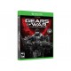 Xbox One Gears of War Ultimate Edition - Envío Gratuito