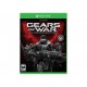 Xbox One Gears of War Ultimate Edition - Envío Gratuito